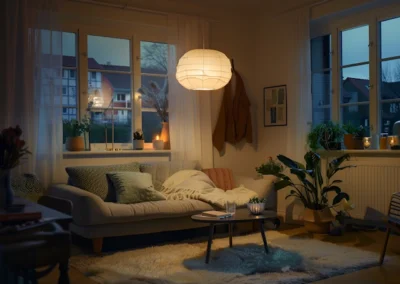 Lagoon Waterfront Villa