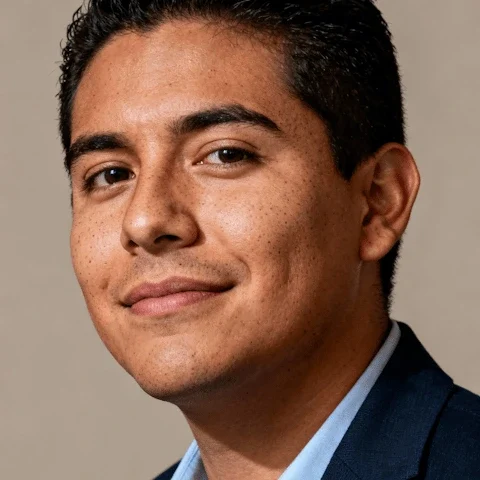 Professional-Portrait-e1764694097209