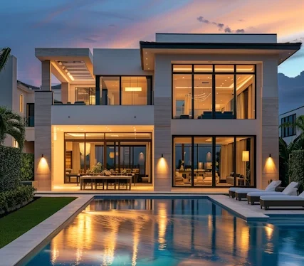 property-1-e1764694185576